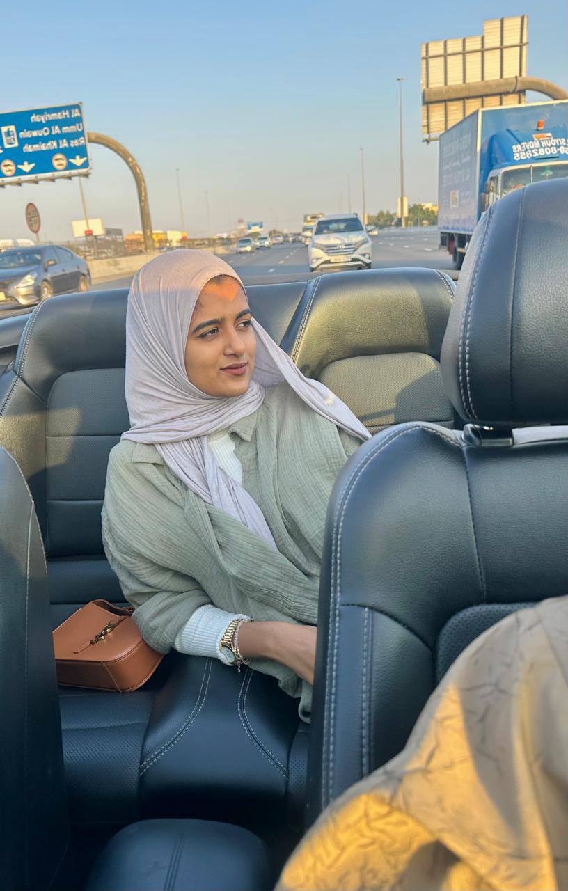 WhatsApp Image 2026-02-02 at 8.04.22 PM