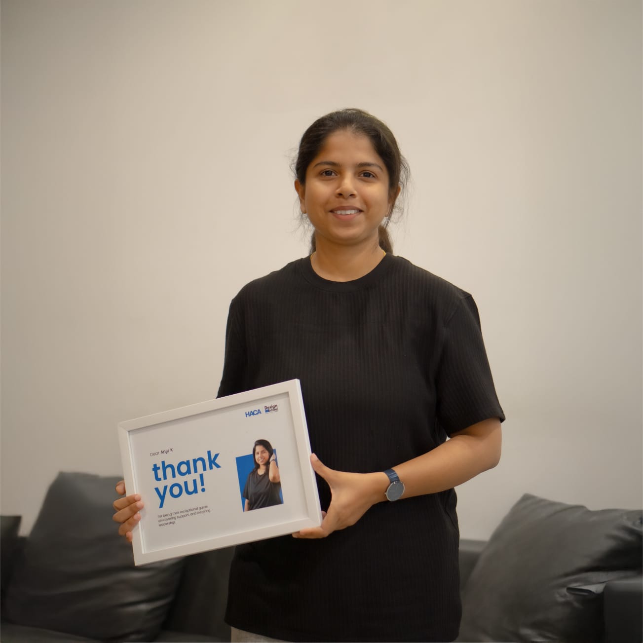 WhatsApp Image 2026-02-02 at 8.54.59 PM